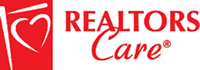Realtors Care® Award
